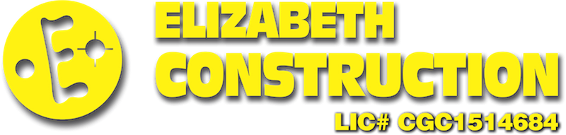 Elizabeth Construction – Marble, Granite, Countertops, Cabinets Tampa, Brandon, Lutz, Florida